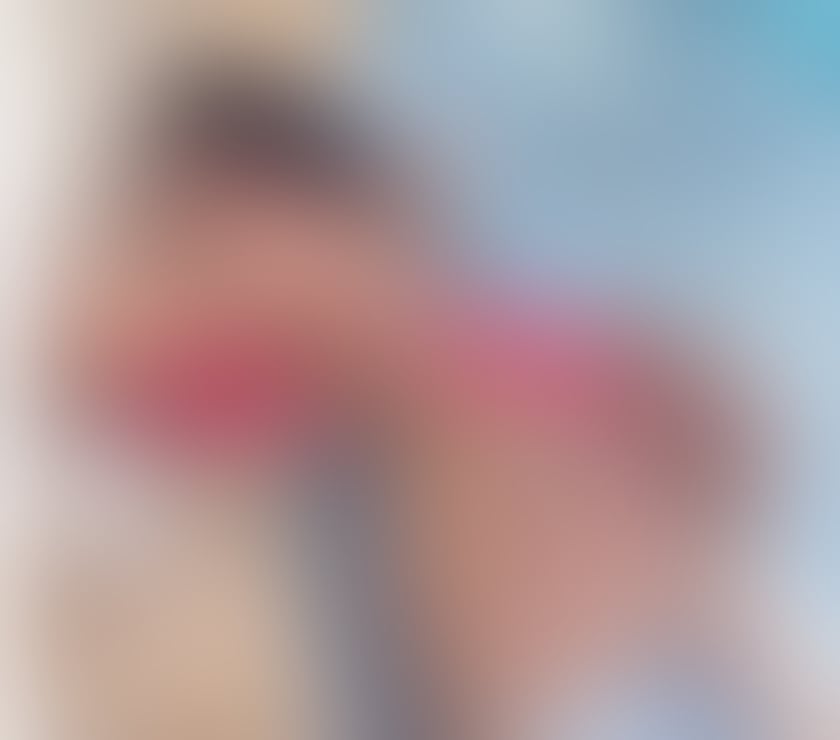 Escorts South East London Croydon - Photos for KIRA LATINA 🔥ON FIRE FIRST TIME IN TOWN