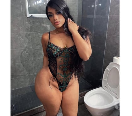 OWO Escorts Croydon Croydon - Photos for KIRA LATINA 🔥ON FIRE FIRST TIME IN TOWN