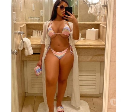  Escorts Croydon Croydon - Photos for KIRA LATINA 🔥ON FIRE FIRST TIME IN TOWN