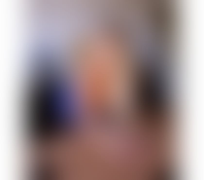 Escorts South East London Croydon - Photos for BIANCA🥰 HOT GIRL Brazilian,💕