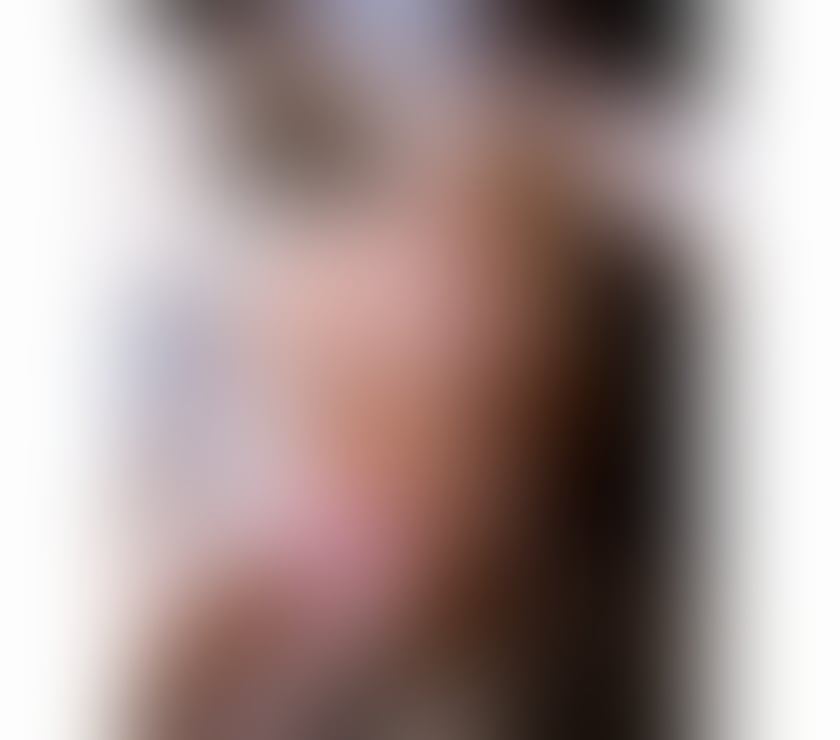 Escorts South East London Croydon - Photos for BIANCA🥰 HOT GIRL Brazilian,💕