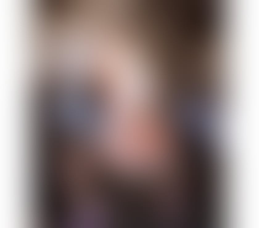 Escorts South East London Croydon - Photos for BIANCA🥰 HOT GIRL Brazilian,💕