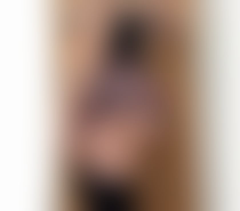 Escorts Greater Manchester Manchester - Photos for British 18 year old Lexi💋