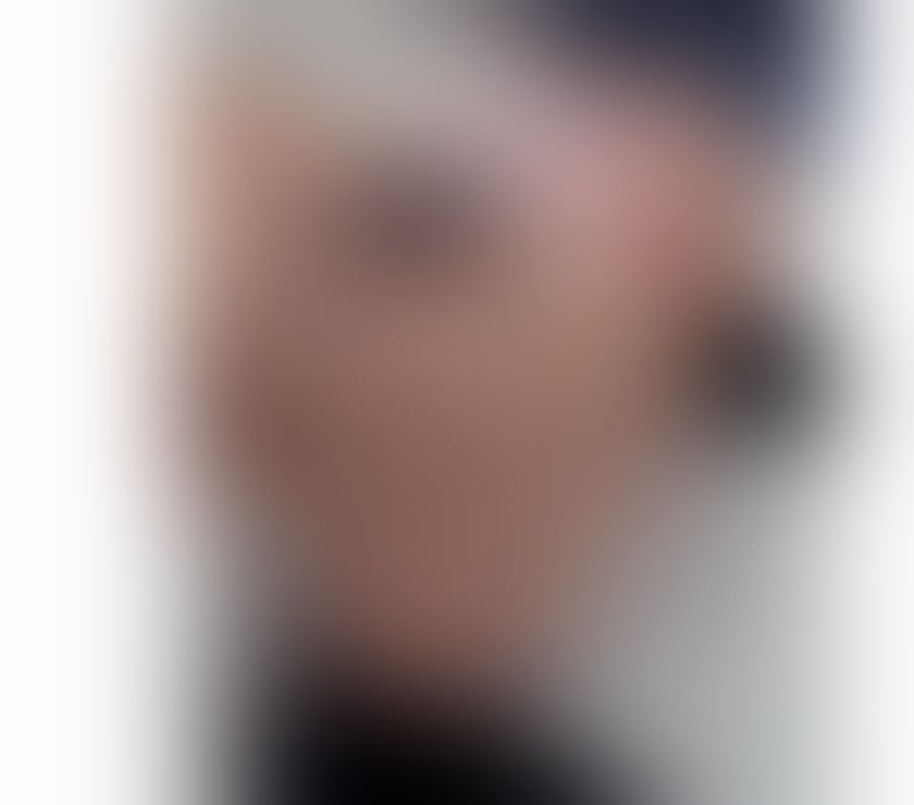 Escorts Greater Manchester Manchester - Photos for British 18 year old Lexi💋