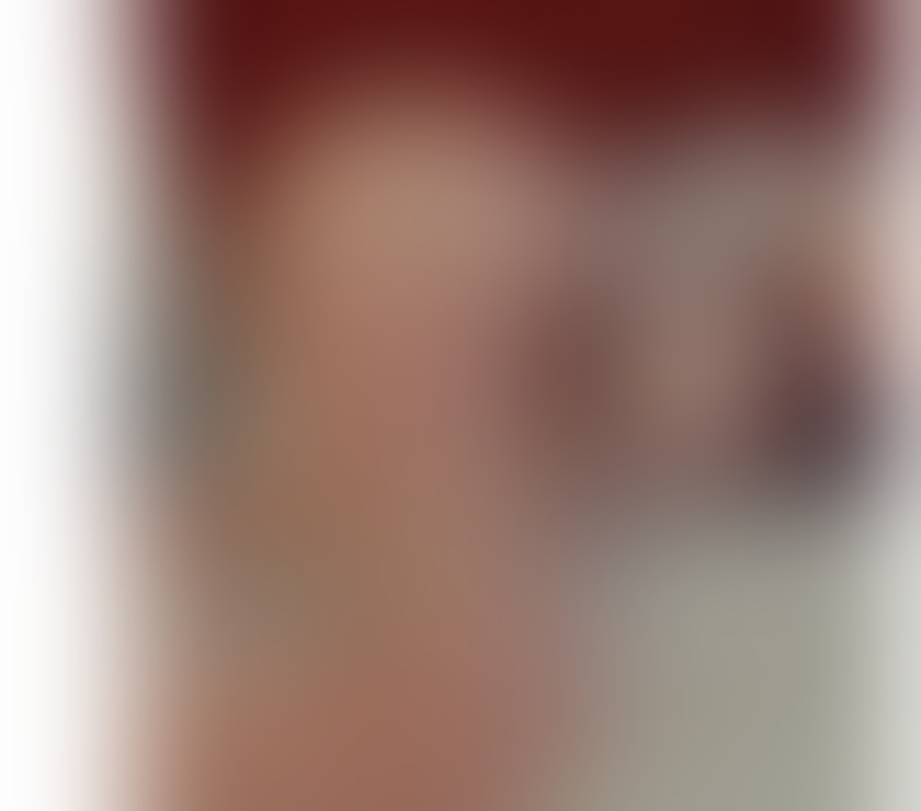 Escorts Greater Manchester Manchester - Photos for British 18 year old Lexi💋