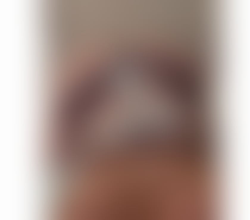 Escorts Greater Manchester Manchester - Photos for British 18 year old Lexi💋