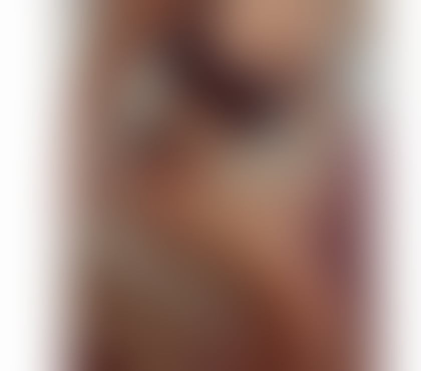 Escorts Greater Manchester Manchester - Photos for British 18 year old Lexi💋
