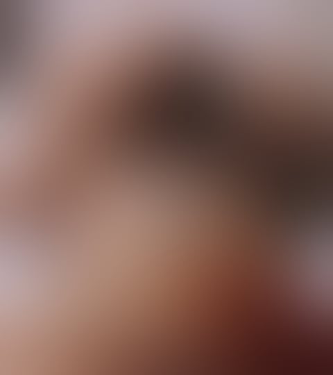 Escorts South East London Croydon -