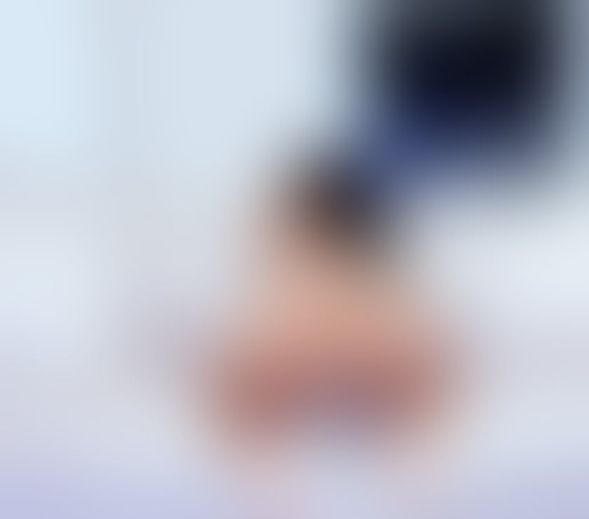 Escorts South East London Croydon - Photos for 💥SOFIA HOT PARTY GIRL ON TOUR 🦋 NEW IN TOWN 💥