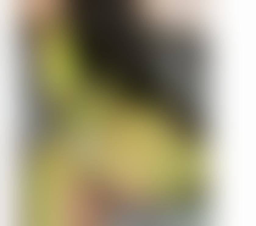 Escorts South East London Croydon - Photos for 💥SOFIA HOT PARTY GIRL ON TOUR 🦋 NEW IN TOWN 💥