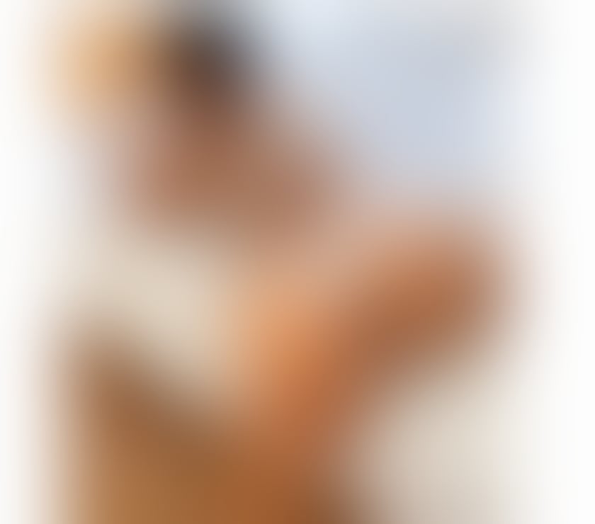 Escorts and Massages Croydon Town Centre Croydon - Photos for 💥SOFIA HOT PARTY GIRL ON TOUR 🦋 NEW IN TOWN 💥