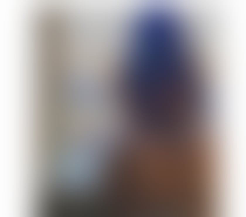 Escorts South East London Croydon - Photos for 💥SOFIA HOT PARTY GIRL ON TOUR 🦋 NEW IN TOWN 💥