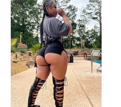 Escorts and Massages Croydon Town Centre Croydon - Photos for 💥SOFIA HOT PARTY GIRL ON TOUR 🦋 NEW IN TOWN 💥