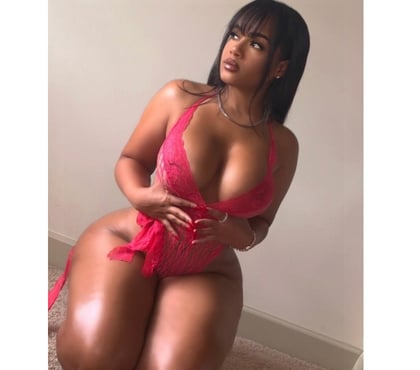 Escorts South Croydon Croydon - Photos for 🍑NEW IN TOWN🎉🎉 PARTY GIRL🍆🍑HAVANNA