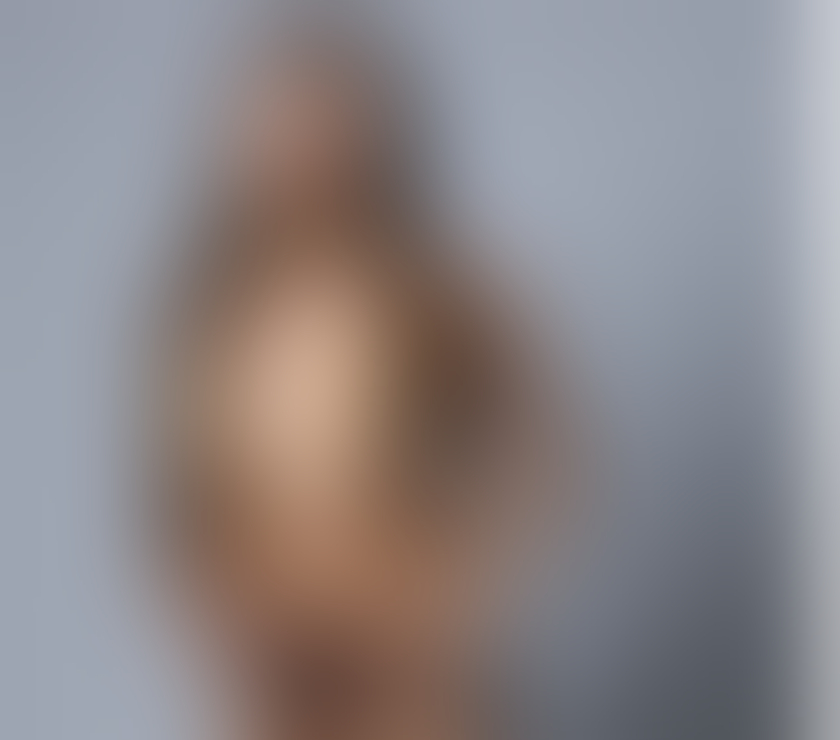 Escorts North West London Cricklewood - North West London - Photos for Hi everyone im julli 19 years old