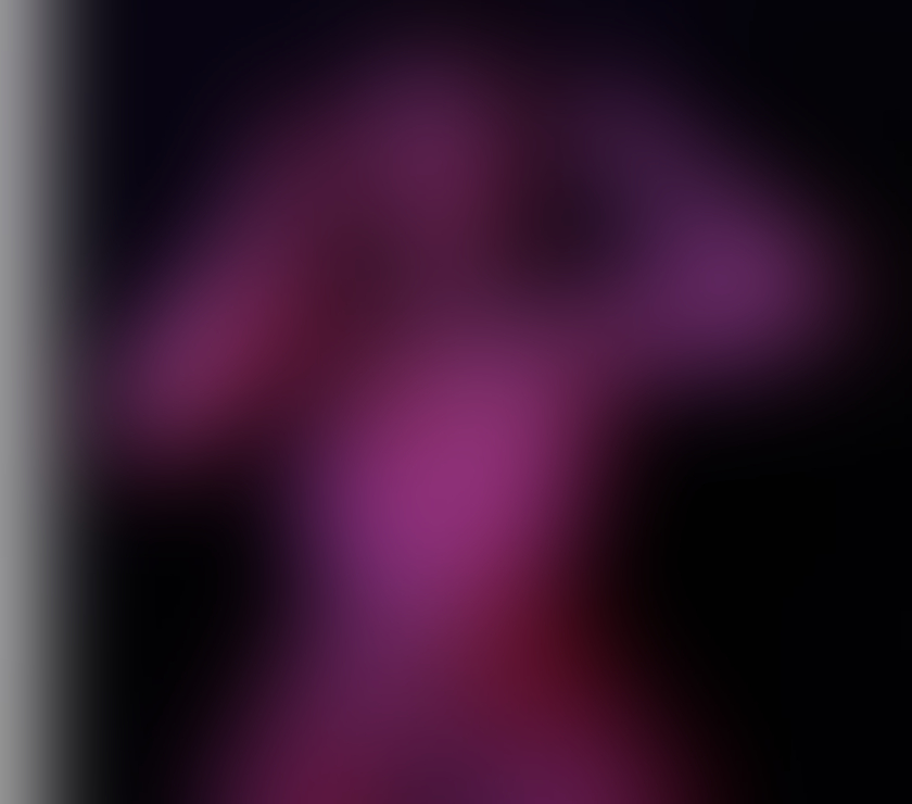 Escorts North West London Cricklewood - North West London - Photos for Hi everyone im julli 19 years old