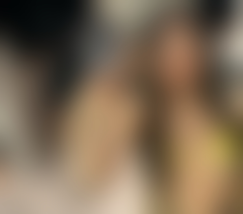 Escorts North West London Cricklewood - North West London - Photos for Hi everyone im julli 19 years old