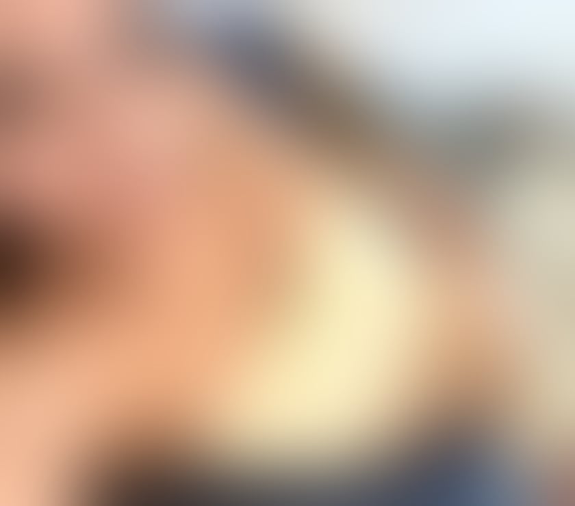 Escorts North West London Cricklewood - North West London - Photos for Hi everyone im julli 19 years old