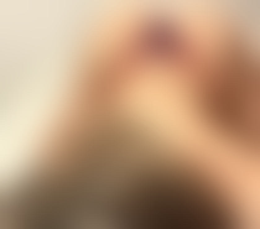 Escorts North West London Cricklewood - North West London - Photos for Hi everyone im julli 19 years old