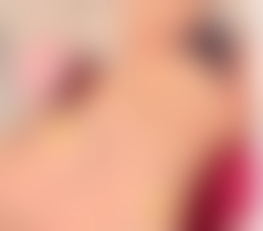Escorts North West London Cricklewood - North West London - Photos for Hi everyone im julli 19 years old