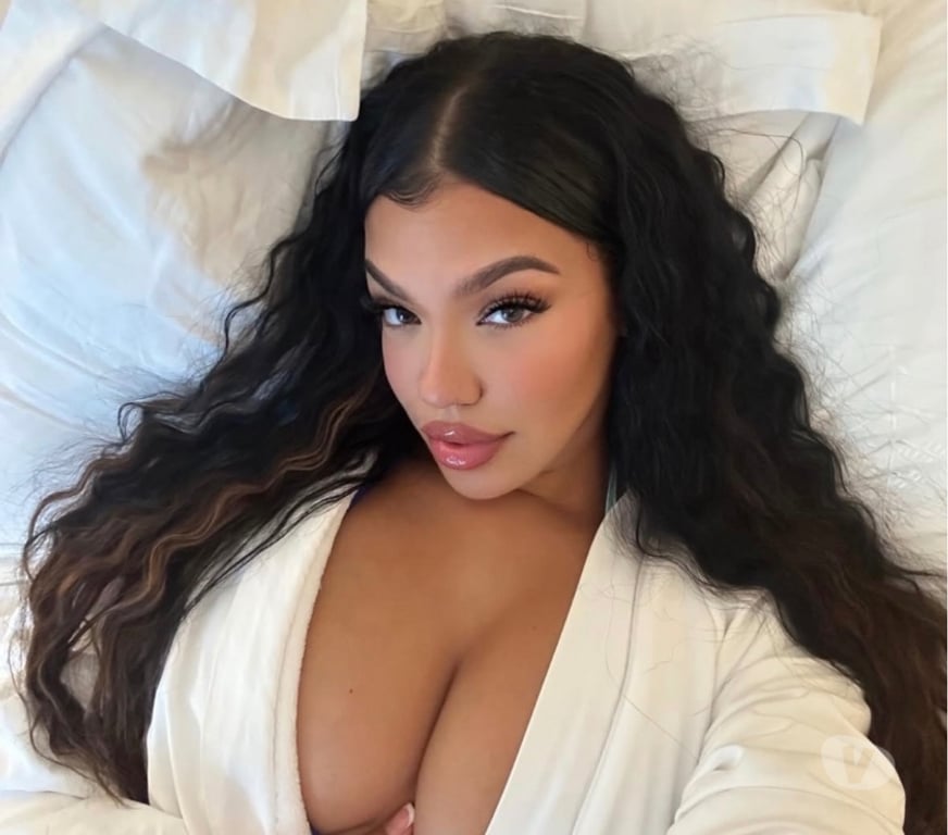 Escorts Reading Reading Town Centre - Reading - Photos for MELISSA♥️ MASSAGE & MUCH MORE 🥃