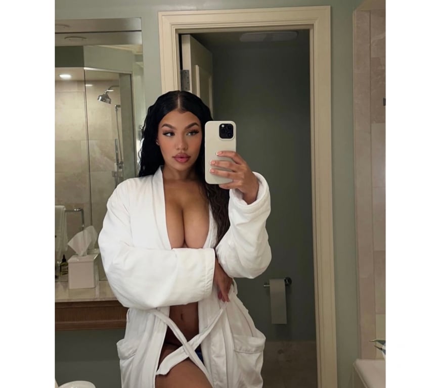 Escorts Reading Reading Town Centre - Reading - Photos for MELISSA♥️ MASSAGE & MUCH MORE 🥃