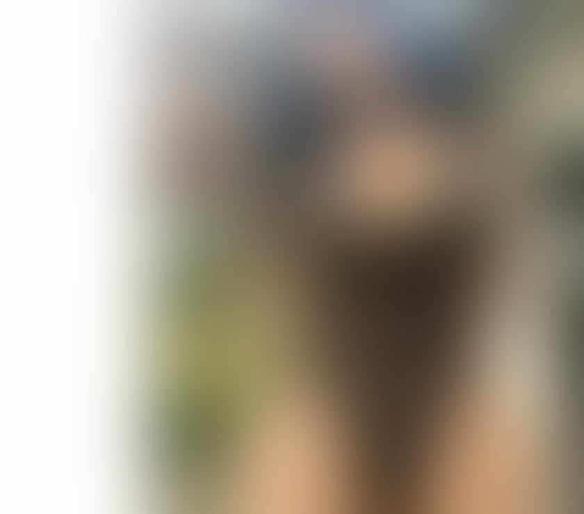 Escorts Leicestershire Leicester - Photos for PARTY🎉BEST A-LVL🍑NO RUSH🥰BJ🔥🤤