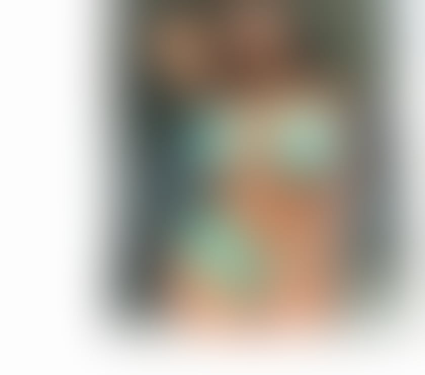 Escorts Leicestershire Leicester - Photos for PARTY🎉BEST A-LVL🍑NO RUSH🥰BJ🔥🤤