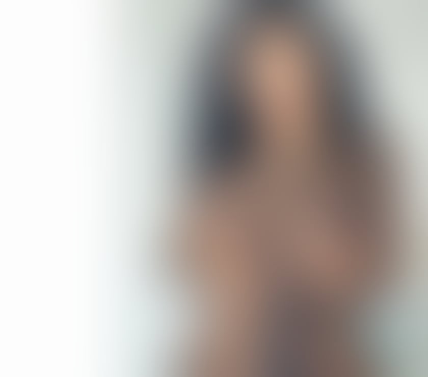 Escorts Leicestershire Leicester - Photos for PARTY🎉BEST A-LVL🍑NO RUSH🥰BJ🔥🤤