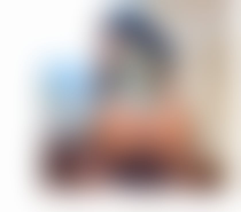 Escorts Leicestershire Leicester - Photos for PARTY🎉BEST A-LVL🍑NO RUSH🥰BJ🔥🤤