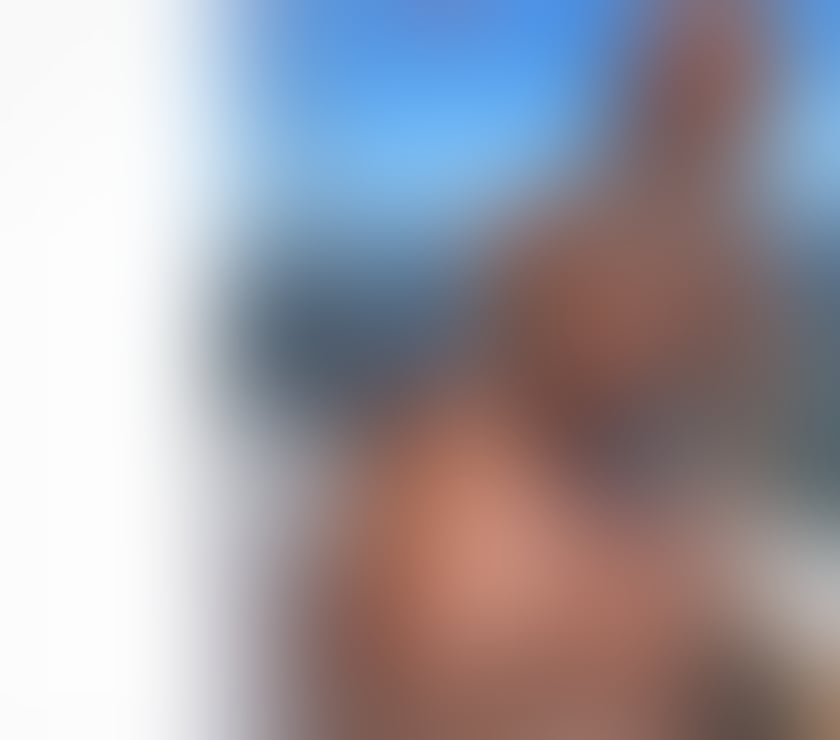 Escorts Leicester City Centre Leicester - Photos for PARTY🎉BEST A-LVL🍑NO RUSH🥰BJ🔥🤤