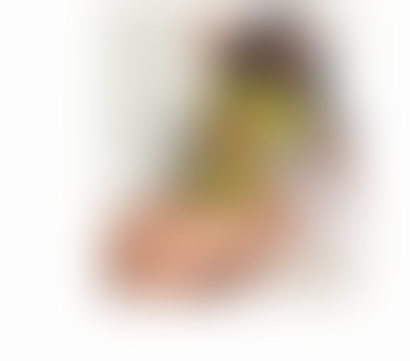 Escorts Leicestershire Leicester - Photos for PARTY🎉BEST A-LVL🍑NO RUSH🥰BJ🔥🤤