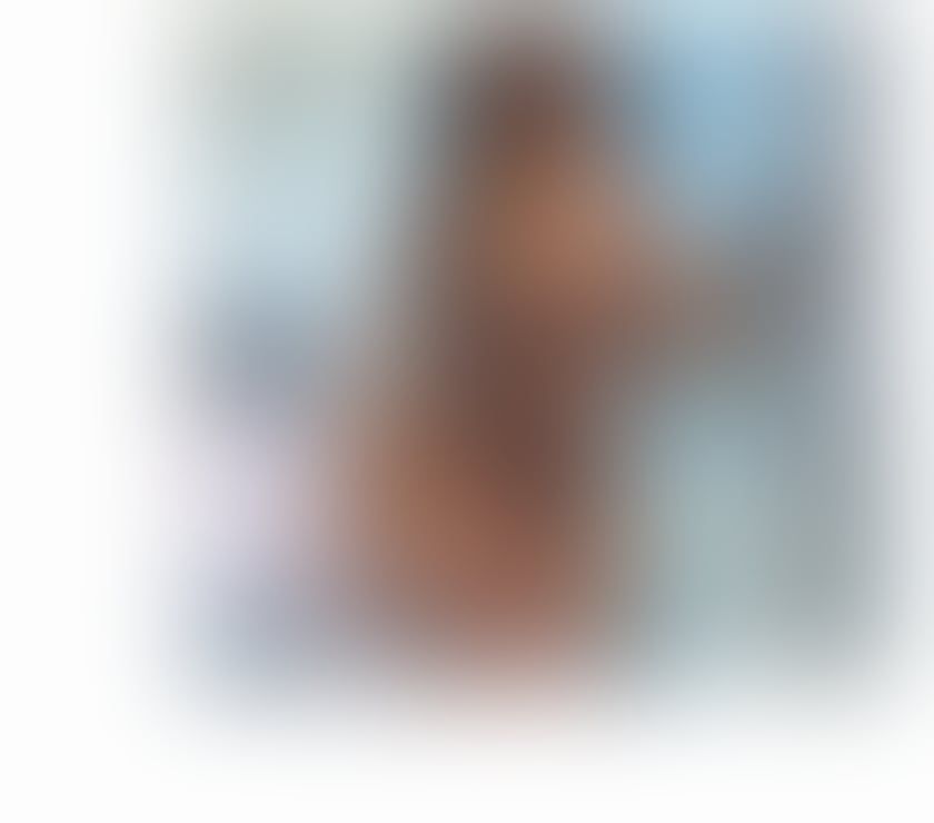 Escorts Leicestershire Leicester - Photos for PARTY🎉BEST A-LVL🍑NO RUSH🥰BJ🔥🤤