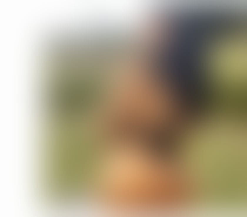 Escorts Leicestershire Leicester - Photos for PARTY🎉BEST A-LVL🍑NO RUSH🥰BJ🔥🤤
