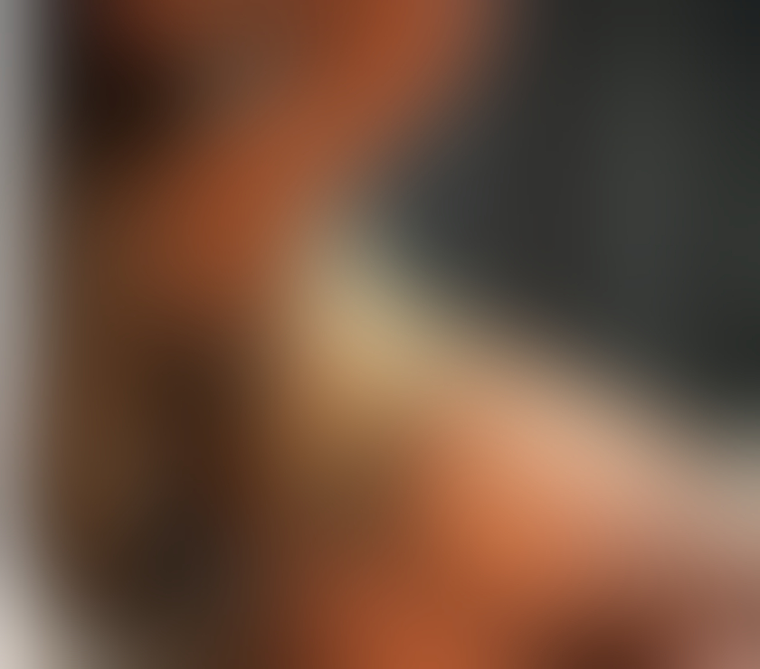 Escorts South West London Fulham - South West London - Photos for Sweet and spicy 🌶️