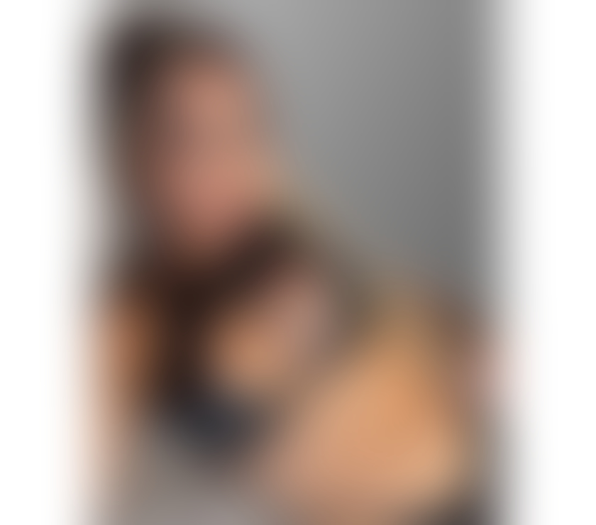 Escorts North London Southgate - North London - Photos for Sweet and spicy 🌶️