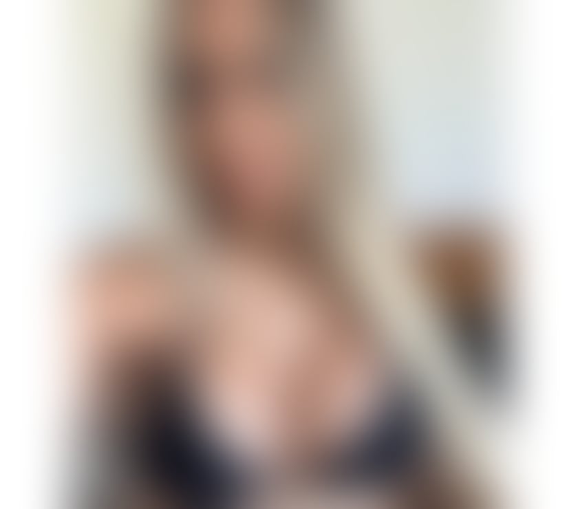 Escorts North London Southgate - North London - Photos for Sweet and spicy 🌶️