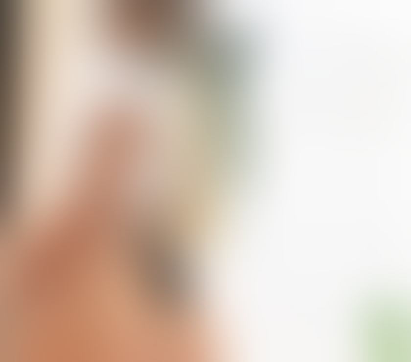 Escorts Fulham South West London - Photos for Sweet and spicy 🌶️