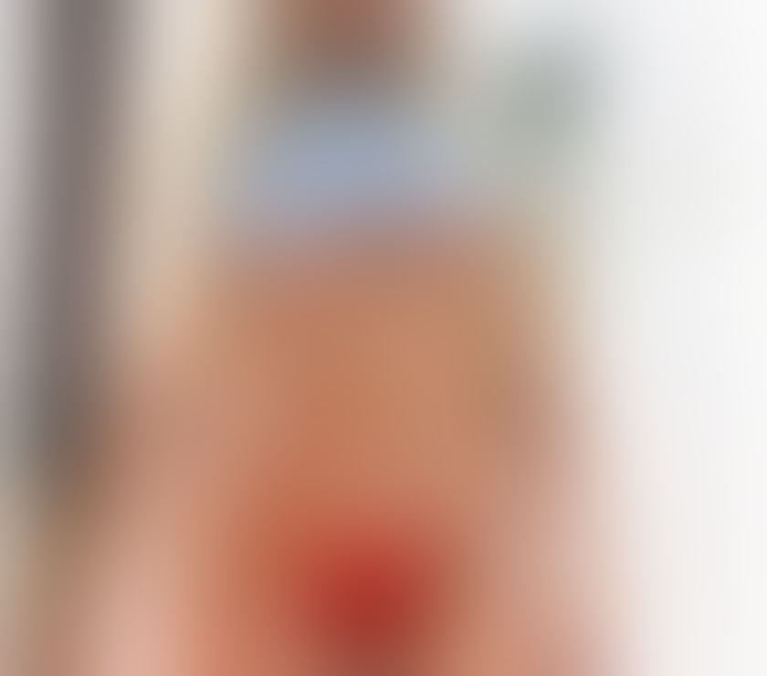 Escorts South West London Fulham - South West London - Photos for Sweet and spicy 🌶️