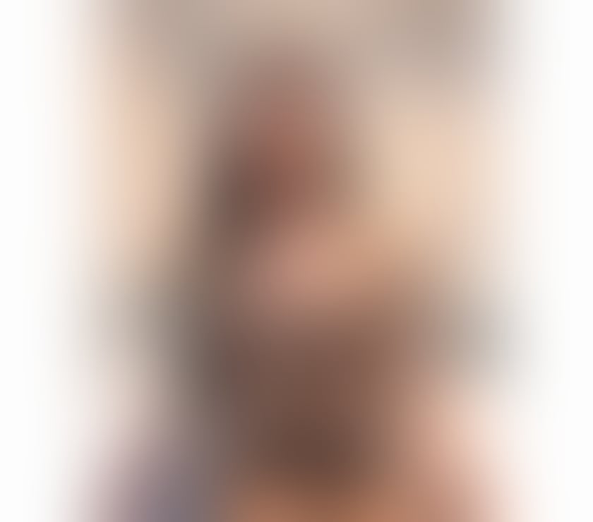Escorts Lenton Nottingham - Photos for Sugar Thai Ladyboy