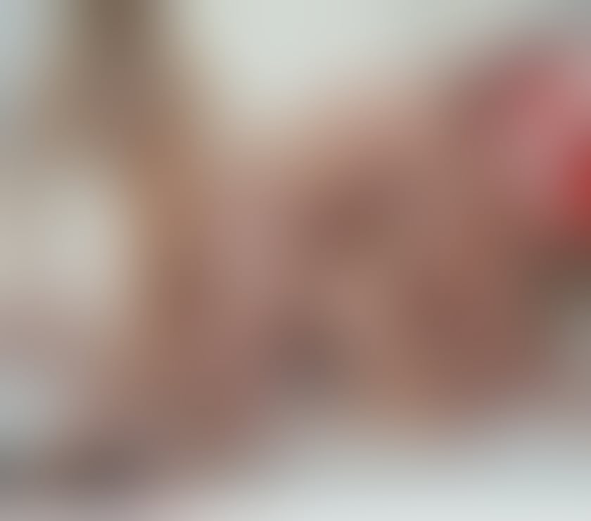 Escorts Coventry City Centre Coventry - Photos for ~Party Live show Two friends, one trans and one girl yuummy