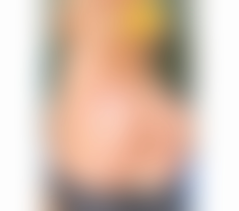 Escorts Coventry City Centre Coventry - Photos for Party TS Zara Massage BJ WOW transexy brazilian