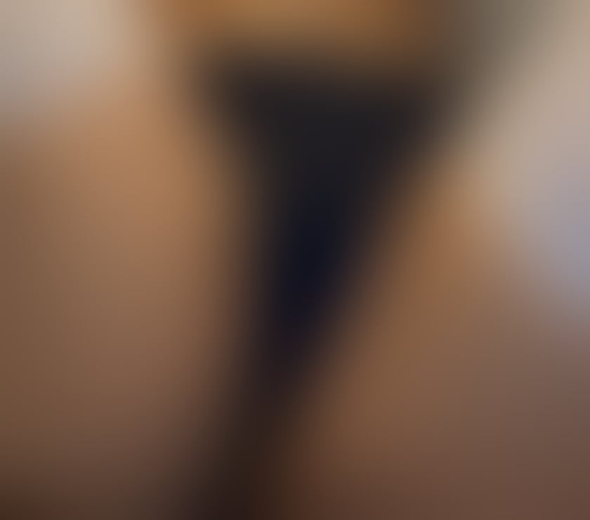 Escorts West Midlands Coventry - Photos for Brazil Girl NICOLY NEW HIGHCLASS PERFECT BODY ♥️