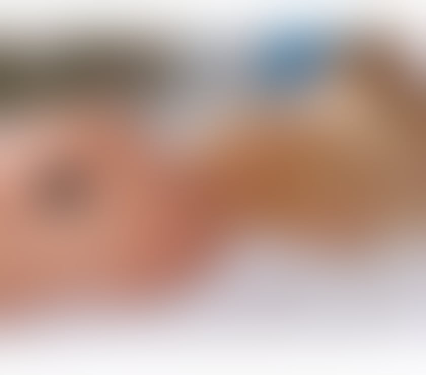 Escorts Coventry City Centre Coventry - Photos for TS Zara woman Transexual preOp Massage BJ WOW