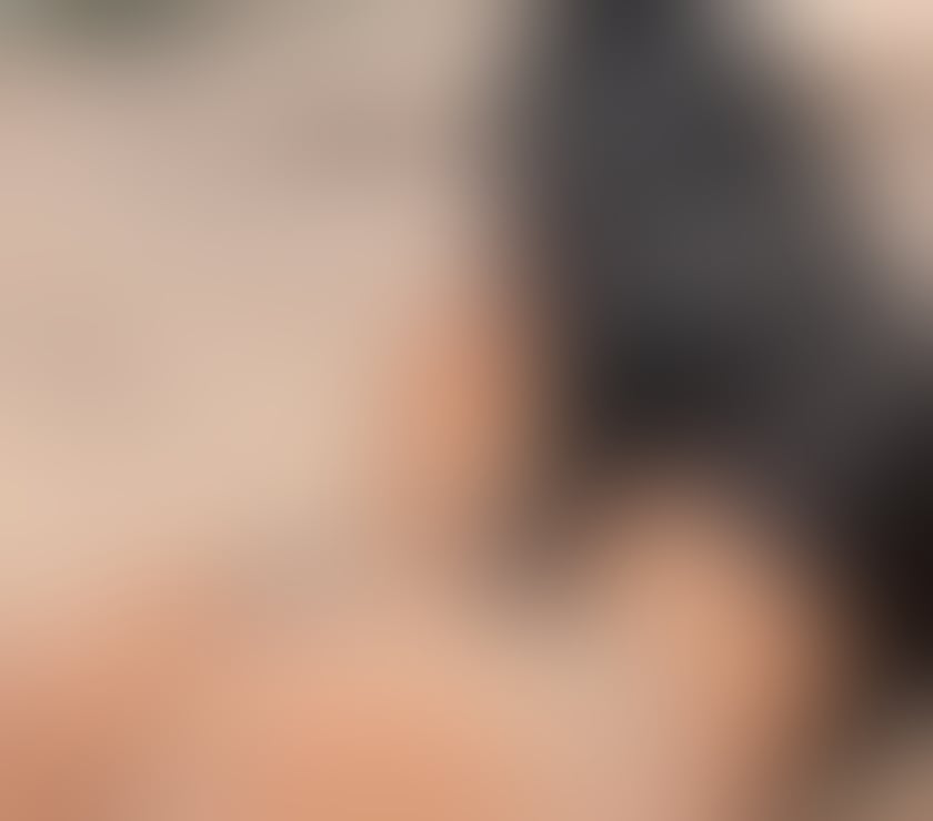 Escorts West Midlands Coventry - Photos for Brazil Girl NICOLY NEW HIGHCLASS PERFECT BODY ♥️