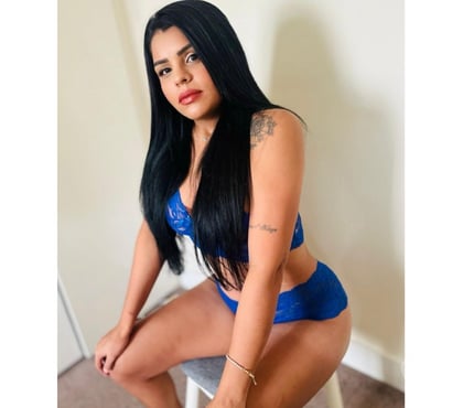 Escorts Coventry City Centre Coventry - Photos for NICOLY PARTY NEW HIGHCLASS PERFECT BODY ♥️