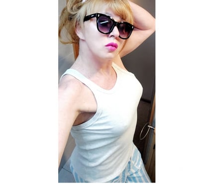 Escorts Coventry City Centre Coventry - Photos for TS Zara woman Transexual preOp Massage BJ WOW
