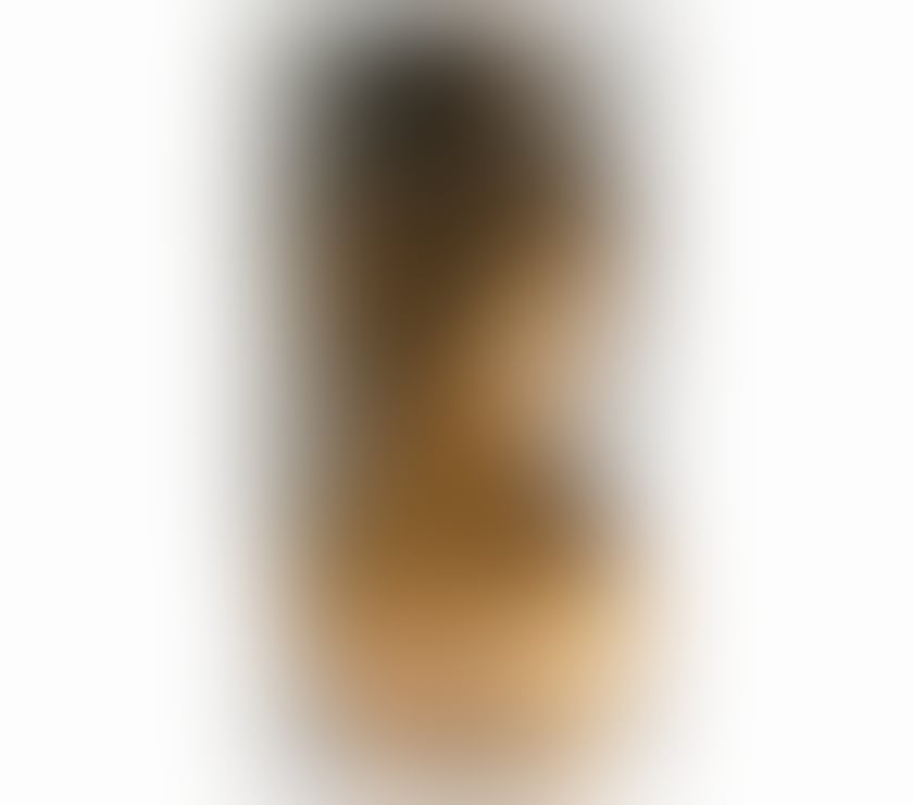 Escorts Slough Slough Town Centre - Slough - Photos for β¨Sexy Brazilian Girl β¨π₯ Full Party Girl β¨πΎ