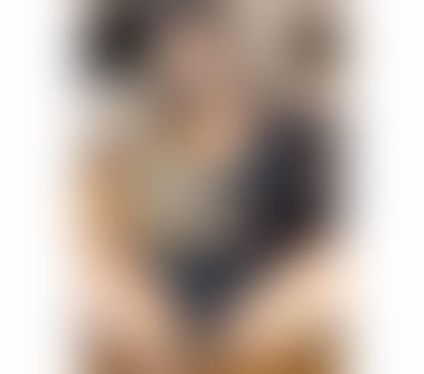 Escorts Slough Slough Town Centre - Slough - Photos for β¨Sexy Brazilian Girl β¨π₯ Full Party Girl β¨πΎ