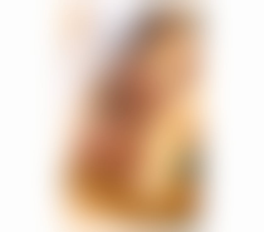Escorts Slough Town Centre Slough - Photos for 💜Nina Brazilian 💜Full party Girl ✨🍾🔥💦